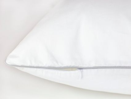 Наволочка German Grass Innsbruck Noble Pearl Grass (2 шт.) 497