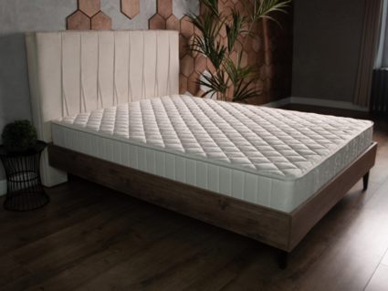 Матрас Benartti Optimal Max S1000