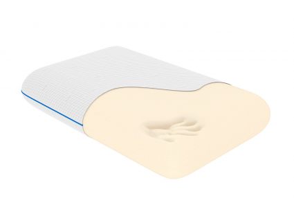 Подушка Димакс Базис уцененная 92