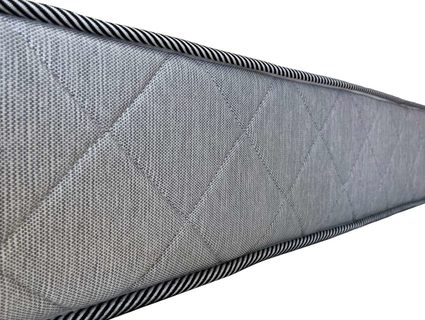 Матрас Димакс Твист Ролл Симпл 15