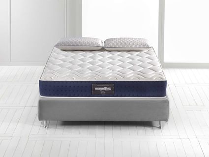 Матрас MagniFlex Magni 10 43