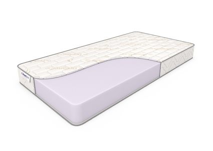 Матрас DreamLine Dream Roll Eco 75