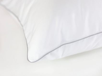 Наволочка German Grass Innsbruck Noble Pearl Grass (2 шт.) 497