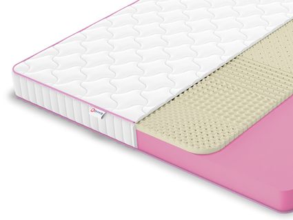 Матрас Denwir MEGA SOFT RELAX 13 748