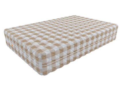 Матрас Mr.Mattress ProLive Viscool 567