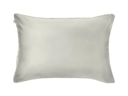 Наволочка Primavelle Satin Luxe (экрю) 497