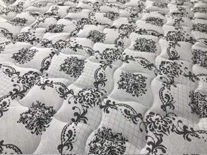 Матрас Evita Pillow Top Inspiration 43