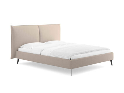Кровать Сонум Dakota Багама бежевый 256