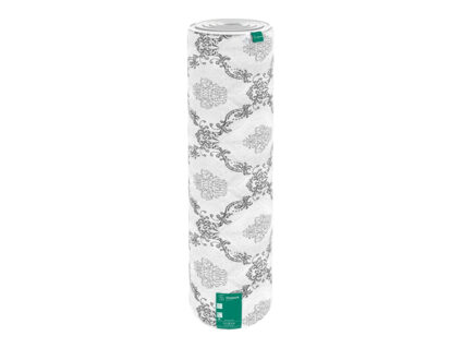 Матрас Sleeptek Duplex SoftStrong Cocos 49