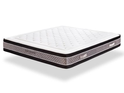 Матрас Kamasana ALTEA 355