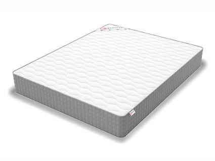 Матрас Denwir BEST BALANCE RELAX FOAM TFK 35