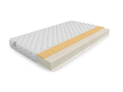 Матрас Mr.Mattress Smart L 34