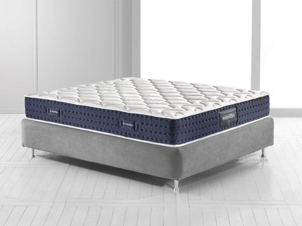 Матрас MagniFlex Magni 10 43