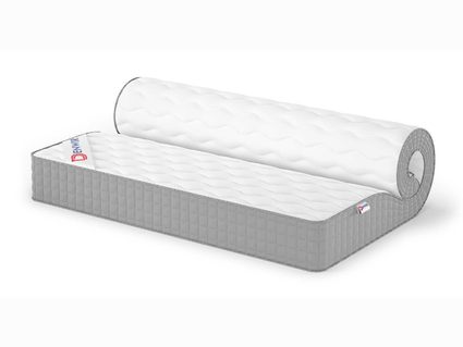 Матрас Denwir BEST BALANCE RELAX FOAM TFK 35