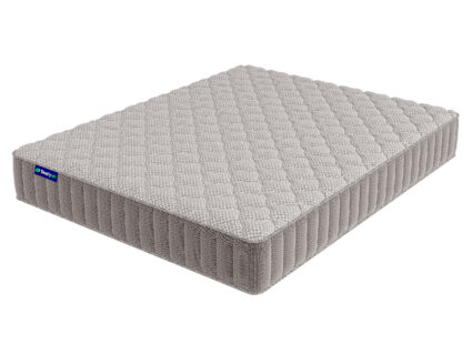 Матрас BeautyRoll Roll Foam 10 Massage Cocos 569