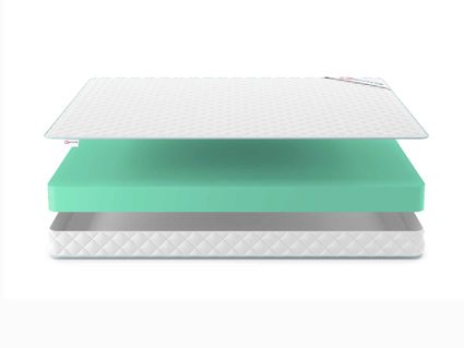 Матрас Denwir SIMPL FOAM 14 719