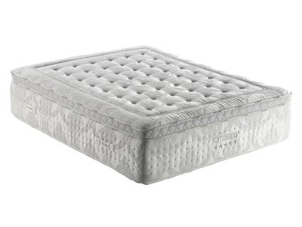Матрас Kamasana DIAMANT 355