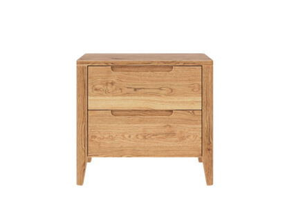 Тумба Rivi Ruby 60 Пинотекс 1505