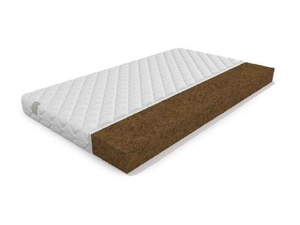 Матрас Mr.Mattress Foxton L 588