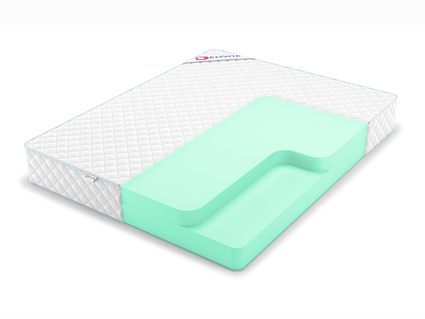 Матрас Denwir SIMPL FOAM 24 719