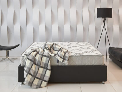 Матрас Димакс Онли Мемо 53