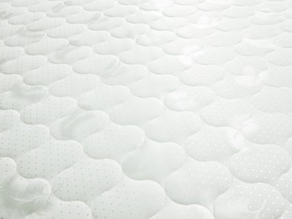 Матрас Димакс Оптима Ролл Симпл Массаж