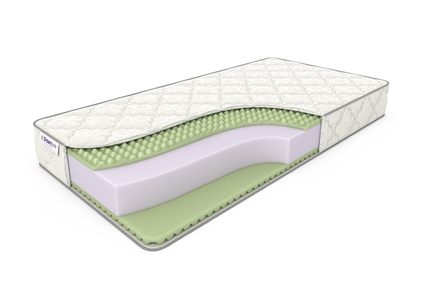 Матрас DreamLine Roll Massage 353