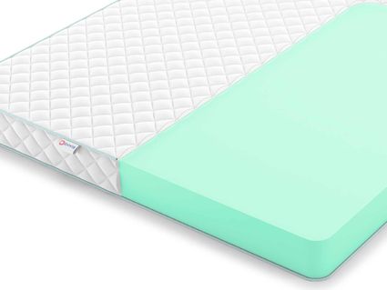 Матрас Denwir SIMPL FOAM 14 719