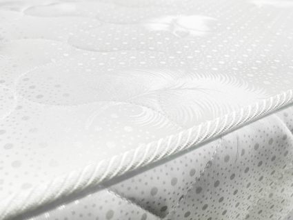 Матрас Димакс Оптима ролл медиум