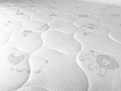 Матрас Димакс Умка