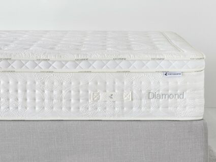 Матрас Kamasana DIAMANT 355