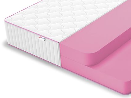 Матрас Denwir MEGA FOAM 28 719