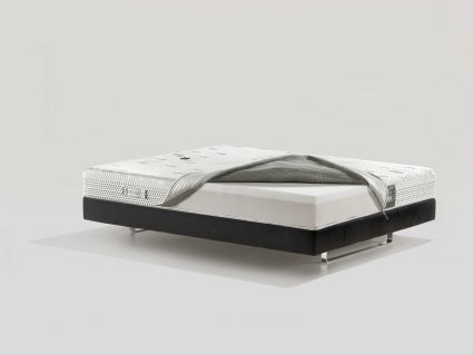 Матрас MagniFlex Massaggio Comfort Plus 43
