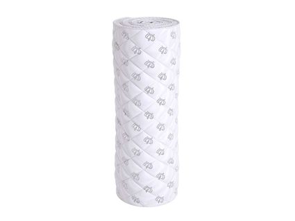Матрас BeautyRoll Roll Foam 21 Latex Double 567