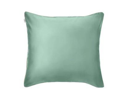 Наволочка Primavelle Satin Luxe (мята) 497