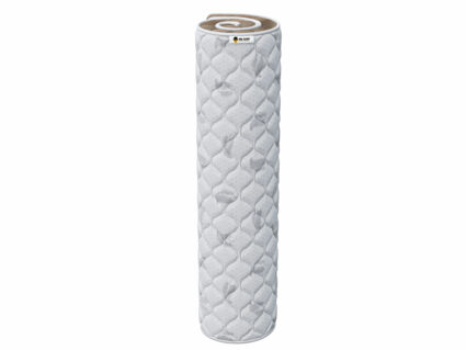 Матрас Мистер Слип Soft Line мини хард 35