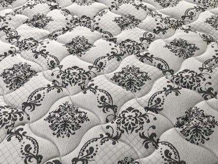 Матрас Evita Pillow Top Expression 43