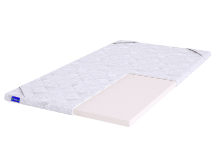 Наматрасник Beautyson Airfoam 2 113