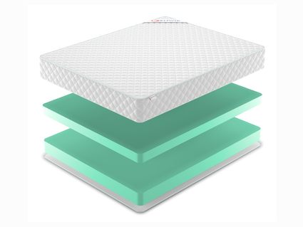 Матрас Denwir SIMPL FOAM 24 719