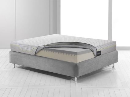 Матрас MagniFlex Magnistretch Sport 9 43