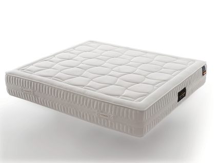 Матрас Kamasana RELAX SOYA 355