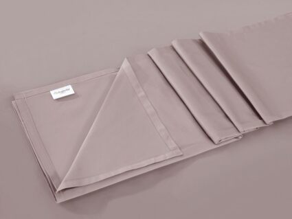 Комплект постельного белья Асабелла 2344 190