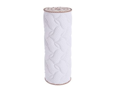 Матрас BeautyRoll Roll Foam 14 Latex LUX 936