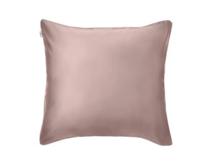 Наволочка Primavelle Satin Luxe (чайная роза) 497
