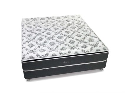 Матрас Evita Pillow Top Nocturne 43