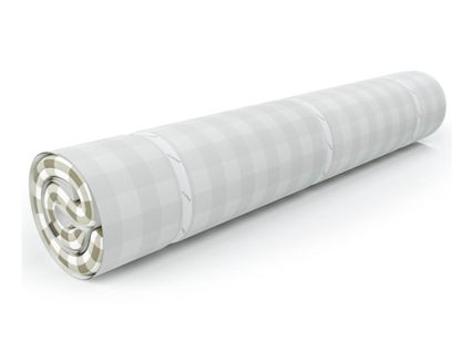 Матрас Mr.Mattress ProLive Soya 31
