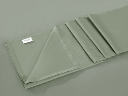 Комплект постельного белья Асабелла 2336 190