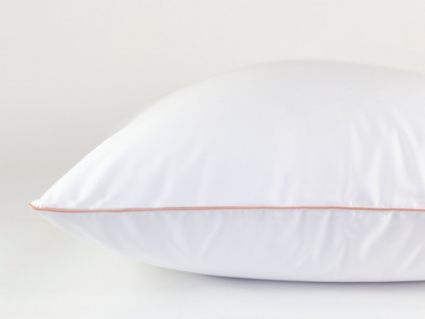 Наволочка German Grass Innsbruck Noble Rose Grass (2 шт.) 497