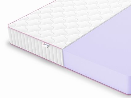Матрас Denwir MEGA FOAM 20 748