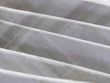 Комплект постельного белья Асабелла 2336 190